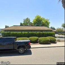 Oakdale Kids Dentist, dentists office located at 250 S Oak Ave, Oakdale, CA.