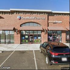 Crossroads Dental Group, dentists office located at 2401 Claribel Rd, Riverbank, CA.