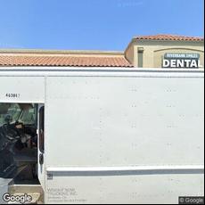 Riverbank Smiles Dental, dentists office located at 2119 Patterson Rd, Riverbank, CA.