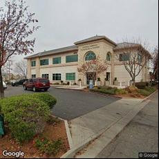 Davis Smile Center, dentists office located at 2035 Lyndell Ter, Davis, CA.
