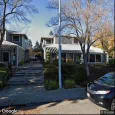 Brewer Drs. Jeanne And Kelly, dentists office located at 1627 Oak Ave, Davis, CA.