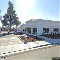 Western Dental & Orthodontics, dentists office located at 2 Main St, Woodland, CA.
