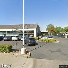 Amara Dental Center, dentists office located at 350 California St, Woodland, CA.