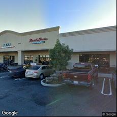 Valley Smile Dental, dentists office located at 1040 W Las Palmas Ave, Patterson, CA.