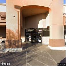 Patterson Family Dental, dentists office located at 1045 Sperry Ave, Patterson, CA.