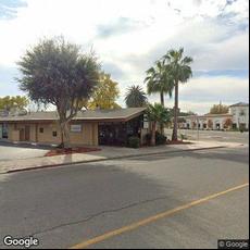 Thomas E Klein General Dentistry: Klein Thomas E DDS, dentists office located at 101 S El Circulo Ave, Patterson, CA.
