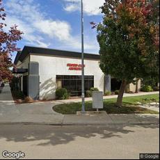 Smile Shine Dental, dentists office located at 1108 Ward Ave, Patterson, CA.