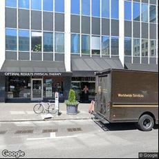 Portland Dental, P.C., dentists office located at 511 SW 10th Ave, Portland, OR.