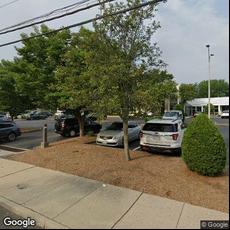O'Shaughnessy, Lara E, DDS, dentists office located at 666 Lexington Ave, Chappaqua, NY.