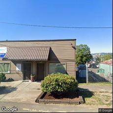 Advantage Dental+ | Rainier, dentists office located at 303 E A St, Rainier, OR.