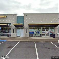 Willamette Dental Group, dentists office located at 4104 SE 82nd Ave, Portland, OR.