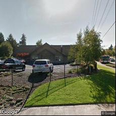 Dental & Implant Clinic at Lansdowne, dentists office located at 128 Friendship Ave SE, Salem, OR.