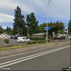 Sunrise Dental of Milwaukie, dentists office located at 18455 SE Mcloughlin Blvd, Portland, OR.