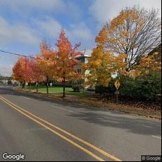 Willamette Dental Group, dentists office located at 6902 SE Lake Road #200, Milwaukie, OR.