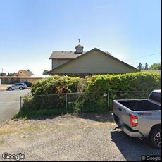 V2 Dentistry, PC, dentists office located at 4575 River Rd N, Keizer, OR.