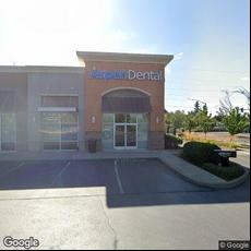 Aspen Dental, dentists office located at 2535 Jorie Ln NE, Salem, OR.