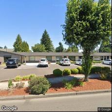 Keizer Rapids Dental, dentists office located at 4754 River Rd N, Keizer, OR.