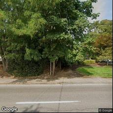 Sitnik Dental, dentists office located at 3275 Liberty Rd S, Salem, OR.