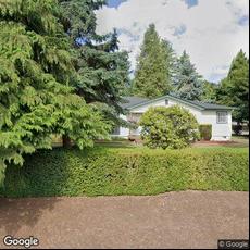 Mary's Smile Dentures, dentists office located at 3969 Stanley Ln S, Salem, OR.