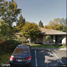 Smiles Dental Milwaukie, dentists office located at 11084 SE Oak St, Milwaukie, OR.