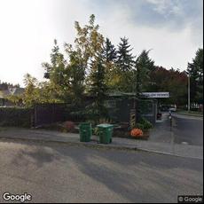 Anderson Family Dental, dentists office located at 3336 SE Harrison St, Milwaukie, OR.