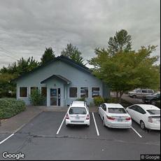Prime Geriatric Dental Care PC, dentists office located at 11400 SE 37th Ave, Milwaukie, OR.