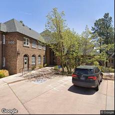 Northern Heights Dental, dentists office located at 1100 N San Francisco St #d, Flagstaff, AZ.