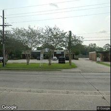 Foote Family Dental Care, dentists office located at 328 S Burnside Ave, Gonzales, LA.