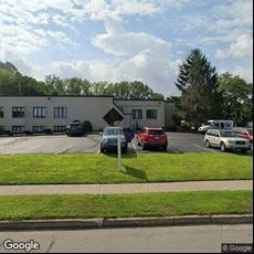 Cherban Family Dentistry - Stephen J Cherban DDS, dentists office located at 2005 W 8th St,, Erie, PA.