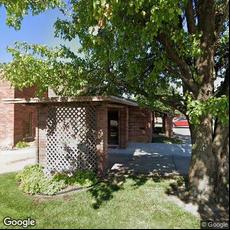 Gust Orthodontics, dentists office located at 1000 E 30th Ave, Hutchinson, KS.