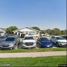 Wince Family Dental Associates, dentists office located at 1325 E 1st St, Mcpherson, KS.
