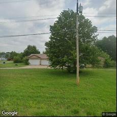 Lake Texoma Dental Care & Wellness, dentists office located at 613 N Us Highway 75, Denison, TX.