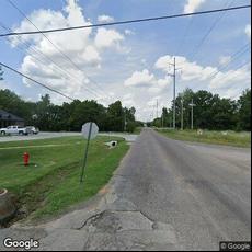 Bullard Dental, dentists office located at 5008 W University Blvd, Durant, OK.