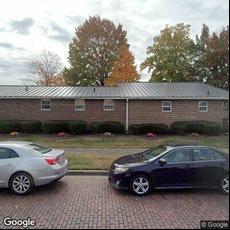 Family Dentistry, dentists office located at 504 Chestnut St, Ironton, OH.