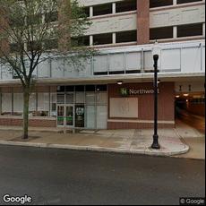 Tri-County Oral Facial Surgeons, dentists office located at 200 W Beaver Ave, State College, PA.