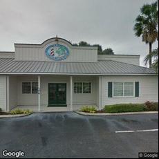 Seabreeze Dental Group, dentists office located at 100 Royal Palms Dr, Atlantic Beach, FL.