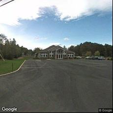 South Hampton Family Dentistry, dentists office located at 4 Line St, Southampton, MA.