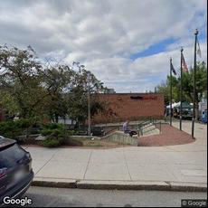 Quality Dental, dentists office located at 7 Austin St, Charlestown, MA.