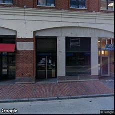 Oliver Dental Associates, dentists office located at 295 Devonshire St, Boston, MA.