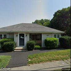 Swansea Dental Associates, dentists office located at 225 Wilbur Ave, Swansea, MA.