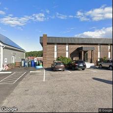 Drs. Nager, Pierce and Deshmukh, dentists office located at 118 Point Judith Rd, Narragansett, RI.