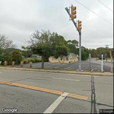 South Country Oral, dentists office located at 691 Kingstown Rd, Wakefield, RI.