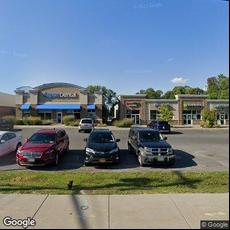 Aspen Dental, dentists office located at (607) 821-7324, 3590 W Genesee St,Cicero, NY.