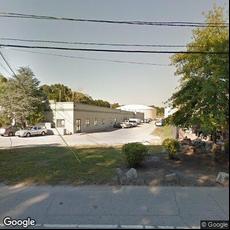 Dentists Expert, dentists office located at 86 Warwick Industrial Dr, Warwick, RI.