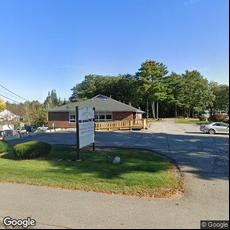 Dunn Dental Arts, dentists office located at 221 Eastern Ave, Augusta, ME.