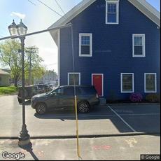 Family Dental Practice, dentists office located at 399 Water St, Augusta, ME.