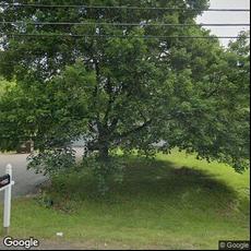 Aspen Dental, dentists office located at 333 Main St, Waterville, ME.