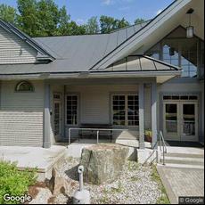 Essex Family Dental, dentists office located at 11 Market Pl, Essex Junction, VT.