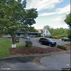 Tolland Dental Associates, dentists office located at 12 Goose Ln, Tolland, CT.