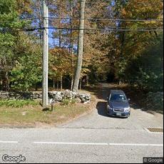 Storrs Endodontics, dentists office located at 1022 Storrs Rd, Storrs Manfld, CT.